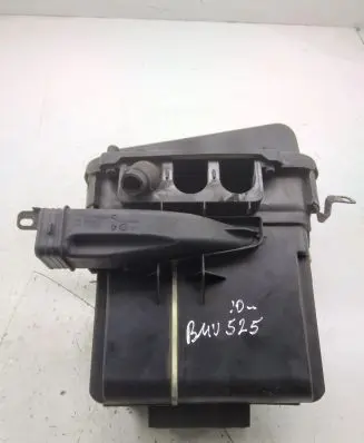 BMW 5 F10 F11 Other engine bay part 58650910