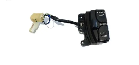 Honda Legend Other switches/knobs/shifts 880421
