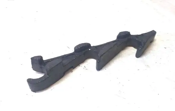 Audi A4 S4 B9 other engine part 04L130380
