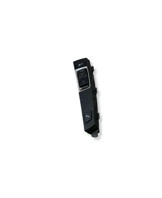 BMW 5 F10 F11 Parking (PDC) sensor switch 9202951 10755210 1001419706