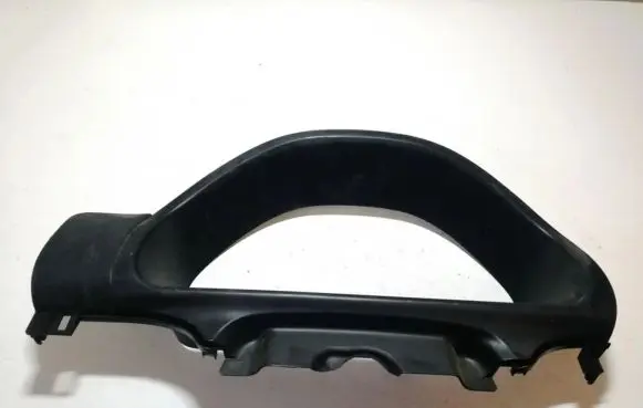Honda CR-V Other interior part 7720s9a90 7720-s9a-90