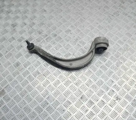 Audi A5 8T 8F Front lower control arm/wishbone 8K0407695J