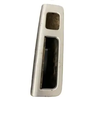 Volvo V50 Other interior part 8663819