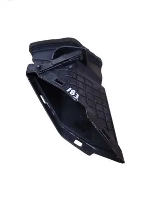 Hyundai i40 Dashboard side air vent grill/cover trim 974203Z000