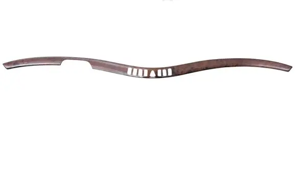Mercedes-Benz S W220 Panel trim 5082831