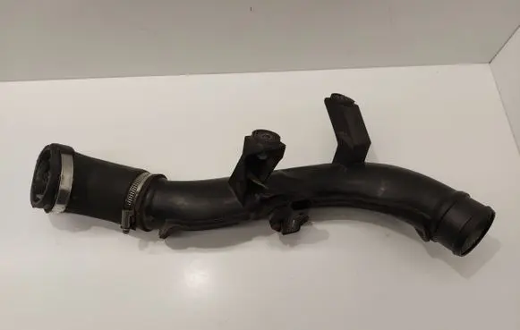 Audi A3 S3 8P Intercooler hose/pipe 1K0145770N 038906051D