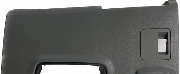Ford F150 Other dashboard part FL3B-15044F08-A