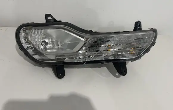 Ford Kuga II Front fog light CV44-13B220-BG