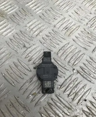 Audi A3 8Y Rain sensor 81A955555