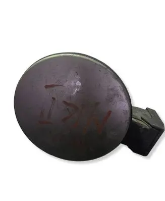 Ford Mondeo Mk III Fuel tank cap 1S71F405A02AEW