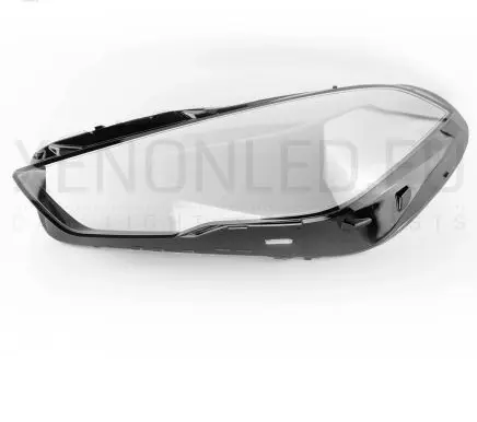 BMW 2 F44 Headlight lense 