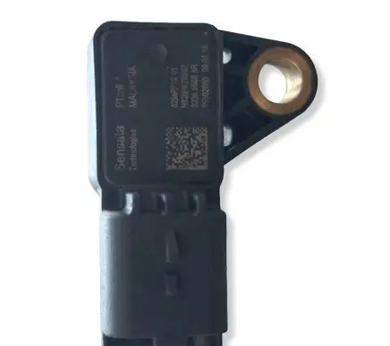 Renault Clio V Air pressure sensor 223655883R