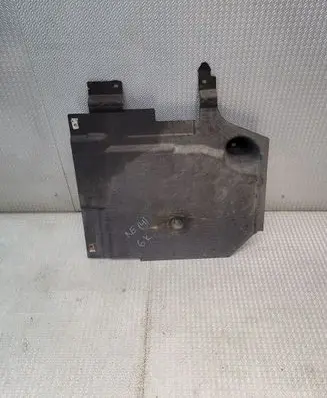 Jaguar XE Pickup box liner GX73104C21EB