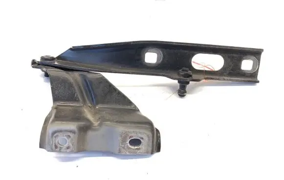Audi Q5 SQ5 Engine bonnet/hood hinges 8R0823301A
