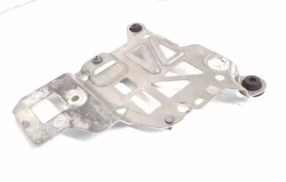 Ford Focus Other engine bay part JX61A16H000AC 701320