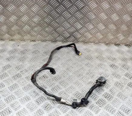 Maserati Ghibli Other wiring loom 6700064650 06700064650