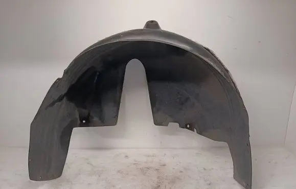 Opel Ampera Rear arch fender liner splash guards 22799270 03585