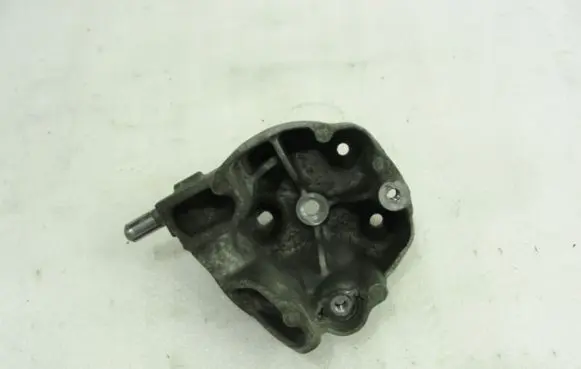 Opel Combo E Fuel pump bracket 9824088780