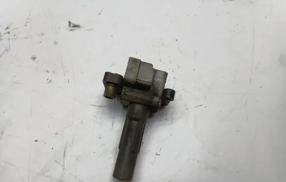 Subaru B9 Tribeca High voltage ignition coil 20581