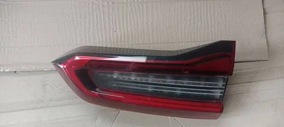BMW X5 G05 Tailgate rear/tail lights H7793199707 2SD01339707 04092019