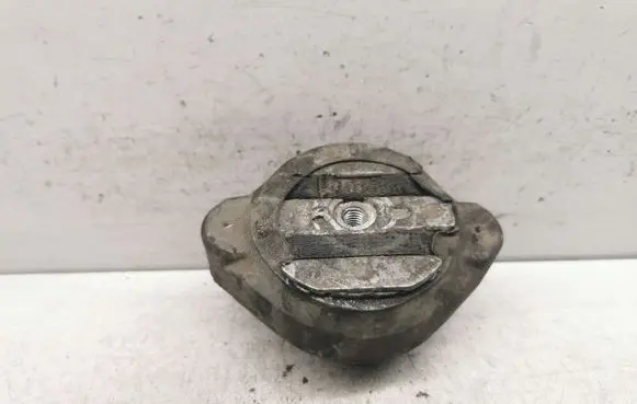 Audi A6 S6 C5 4B Gearbox mount 4B03991518B