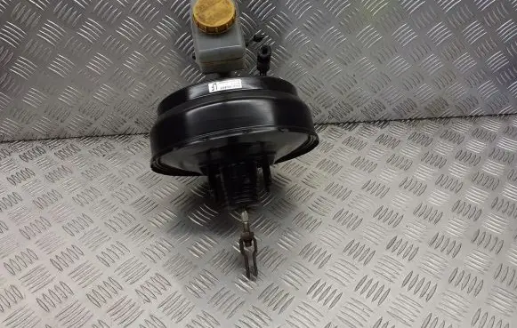 Subaru Forester SH Brake booster 864-06407LF