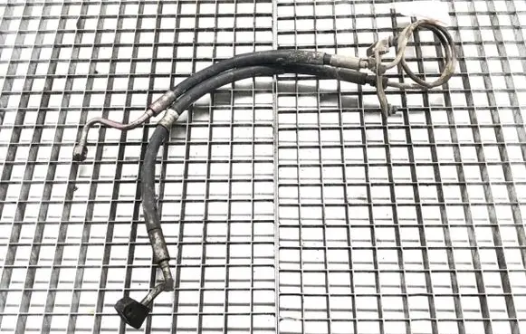BMW X6 E71 Brake booster pipe/hose 