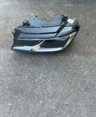 Volkswagen Tiguan Headlight/headlamp 5NB941005B