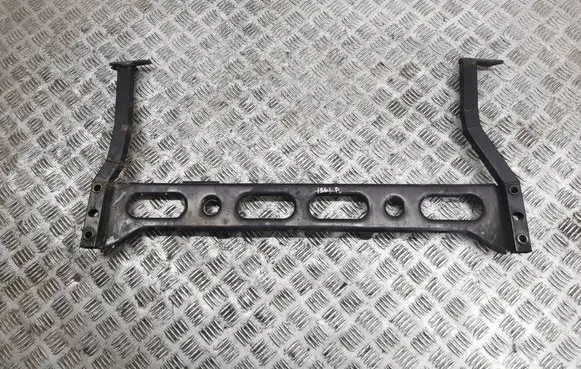 Bentley Flying Spur Radiator mount bracket 3W0199521D