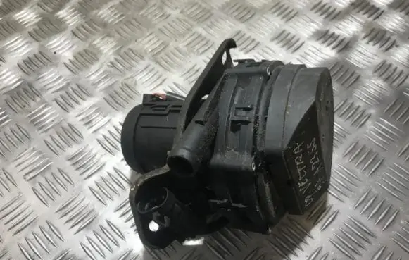 Opel Vectra B Secondary air pump 90530018 72186023