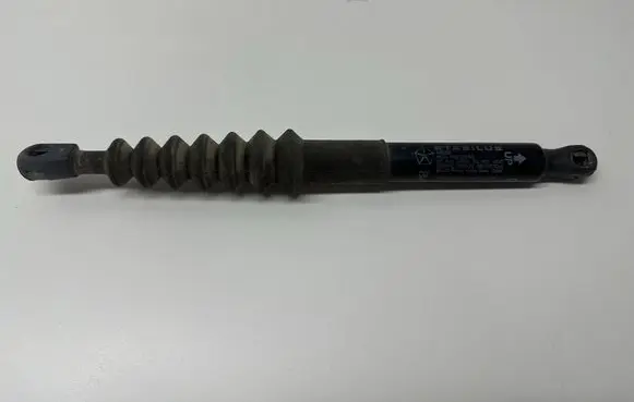 Ram 1500 DT Tailgate/trunk strut/damper 68328821AB 68328821 1128410210N036A