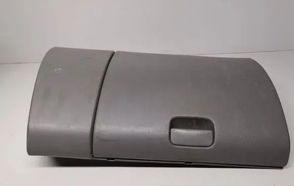 Subaru Forester SF Glove box PPTD20 979899 PP1D20