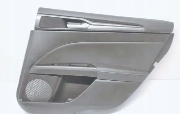 Ford Mondeo MK V Rear door card panel trim