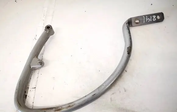 Peugeot 607 Tailgate/trunk/boot hinge