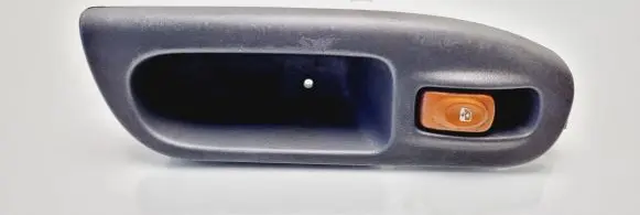 Renault Scenic I Electric window control switch 7700431172
