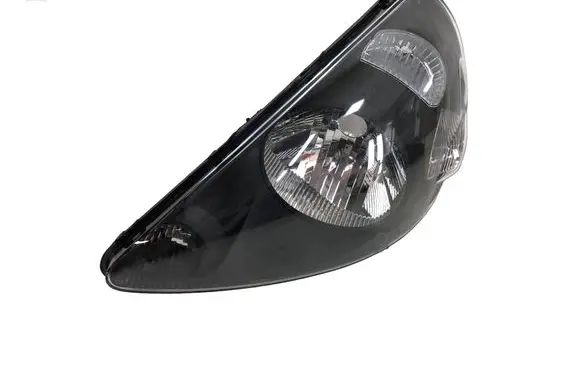 Honda Jazz Headlight/headlamp 33151SAAG01 33151SAAAG01 REPLACEMENT