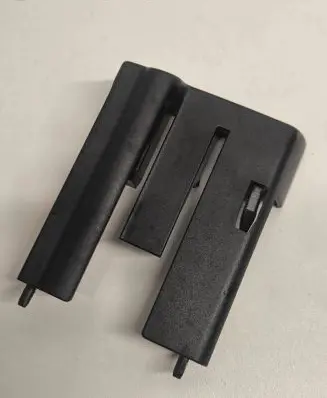 BMW 6 F12 F13 Other interior part 7228298
