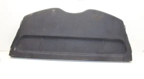 Nissan Leaf I (ZE0) Parcel shelf 799103NL1B