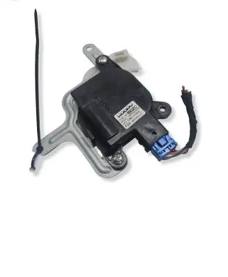 Hyundai i30 Air flap motor/actuator AB1P400000