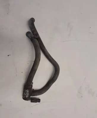 Volkswagen Caddy Engine coolant pipe/hose