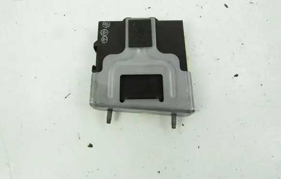 Subaru Forester SH Other control units/modules 88811A6030