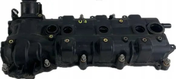 Chrysler Pacifica Rocker cam cover 04893801AE