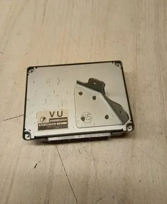 Subaru Legacy Gearbox control unit/module 31711AF040 A64000D9J