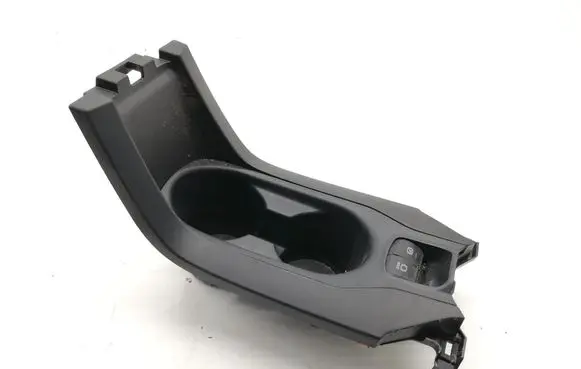 Toyota Corolla Cross Cup holder 5880316010 5562616010