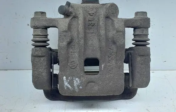 SsangYong Korando Rear brake caliper