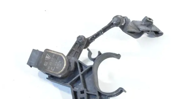 Porsche 911 997 Headlight/headlamp level sensor 99634137103