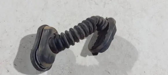 Nissan Note (E11) Other exterior part 242611u610 use