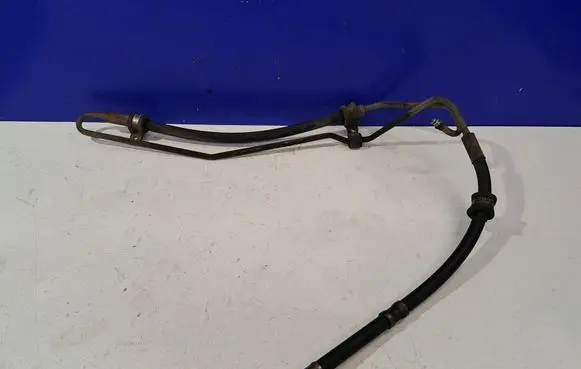 Mercedes-Benz Vito Viano W639 Power steering hose/pipe/line A6394665524