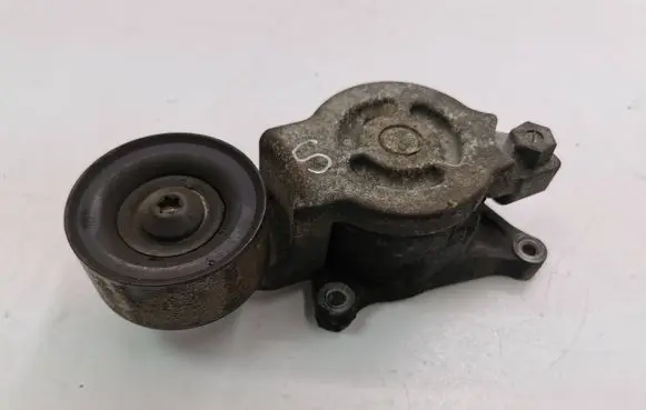 Mazda CX-7 Alternator belt tensioner R2AA15980 K7414