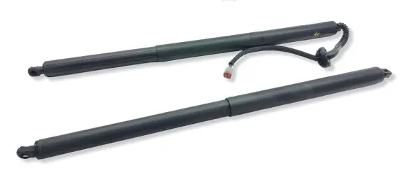 Jeep Grand Cherokee WL Tailgate strut 68371475AB